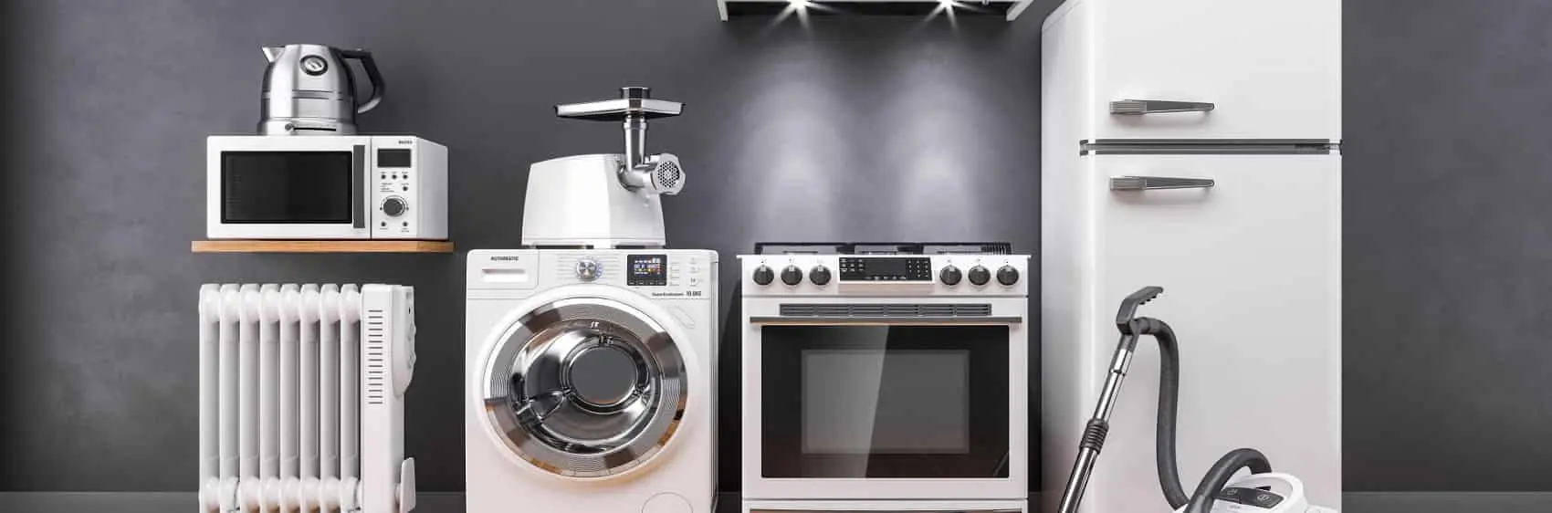 Ardahan Grundig Kombi Servisi